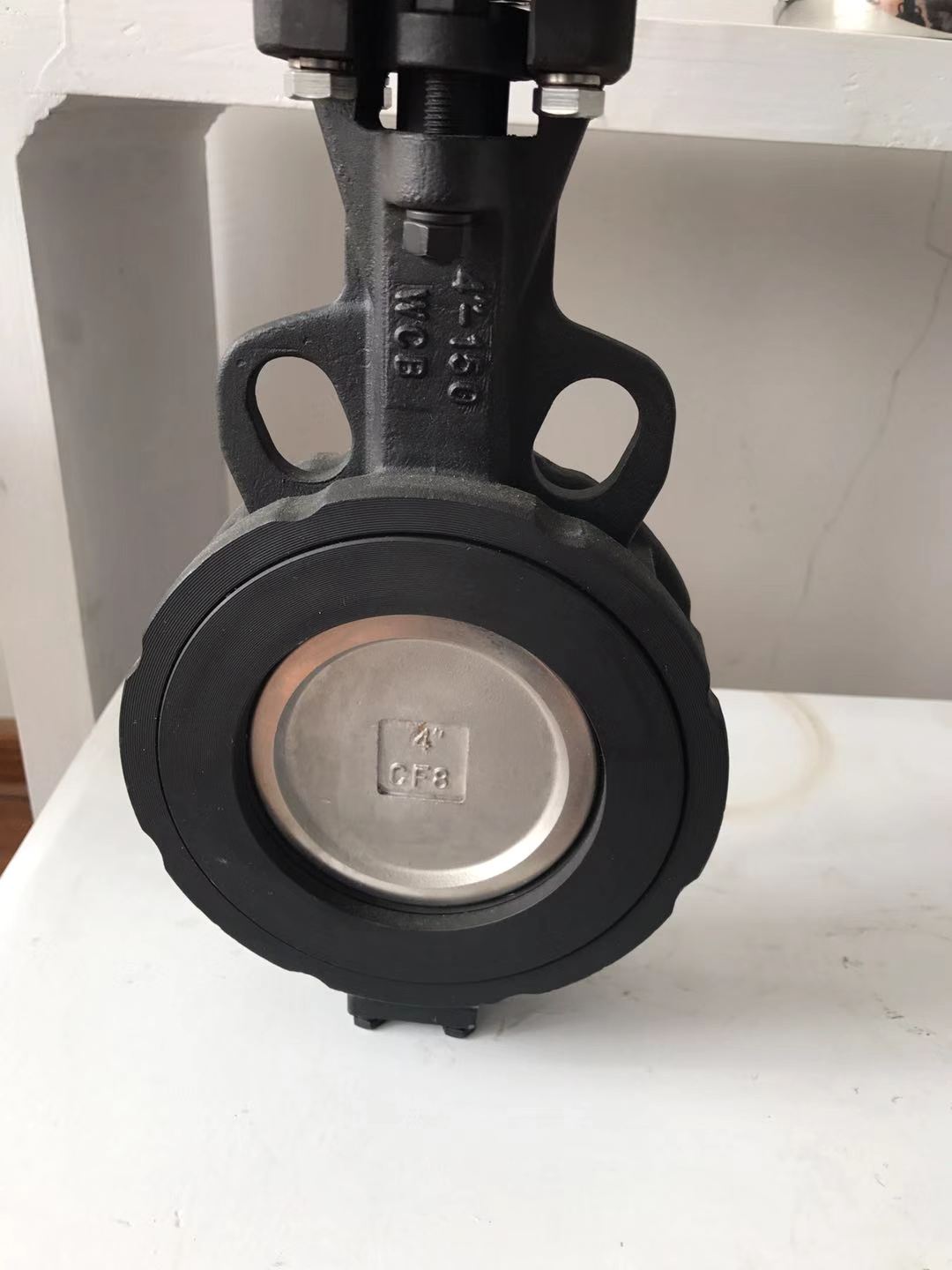 对夹式-中国竞猜网
.jpg